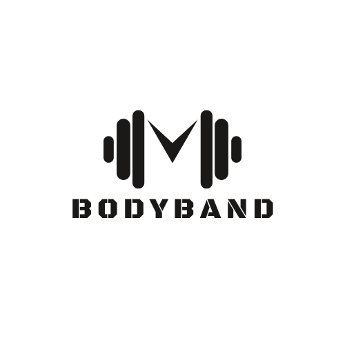 BodyBand